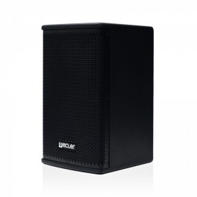 Ecler ARQIS 106 BK - głośnik instalacyjny