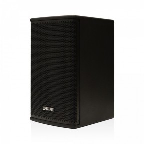 Ecler ARQIS 108 BK - głośnik instalacyjny