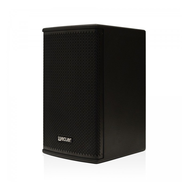 Ecler ARQIS 108 BK - głośnik instalacyjny