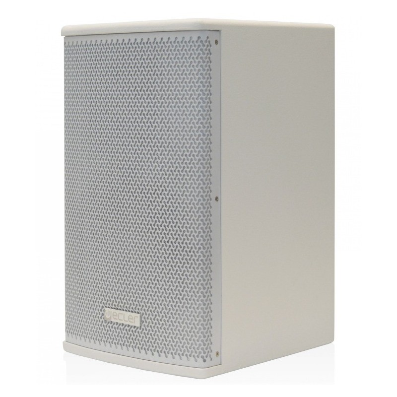 Ecler ARQIS 108 WT - głośnik instalacyjny