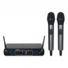 Acemic ACE-288 - Bezprzewodowy system mikrofonowy - 3