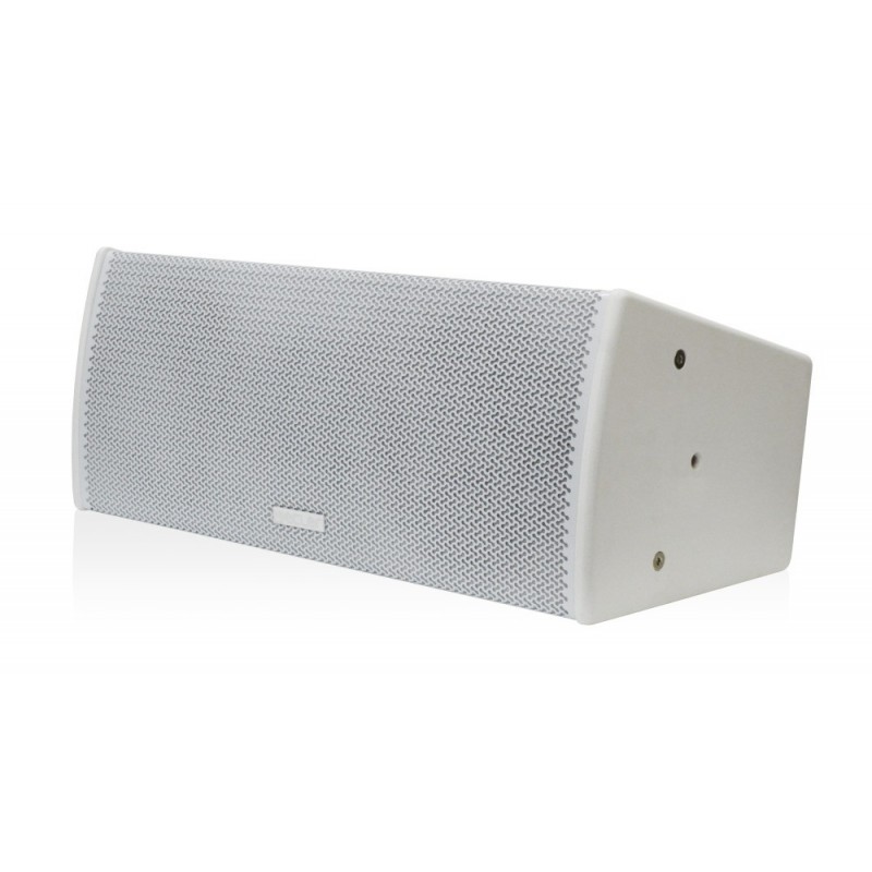 Ecler ARQIS 208 WT - głośnik instalacyjny