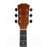 Arrow Silver D MH Mahogany - gitara akustyczna - 2