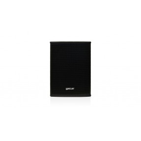 Ecler ARQIS 110 BK - kolumna instalacyjna