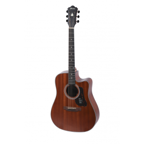 Mantic AG-380C - Gitara akustyczna