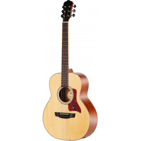 Mantic BG-1 NA - Gitara akustyczna