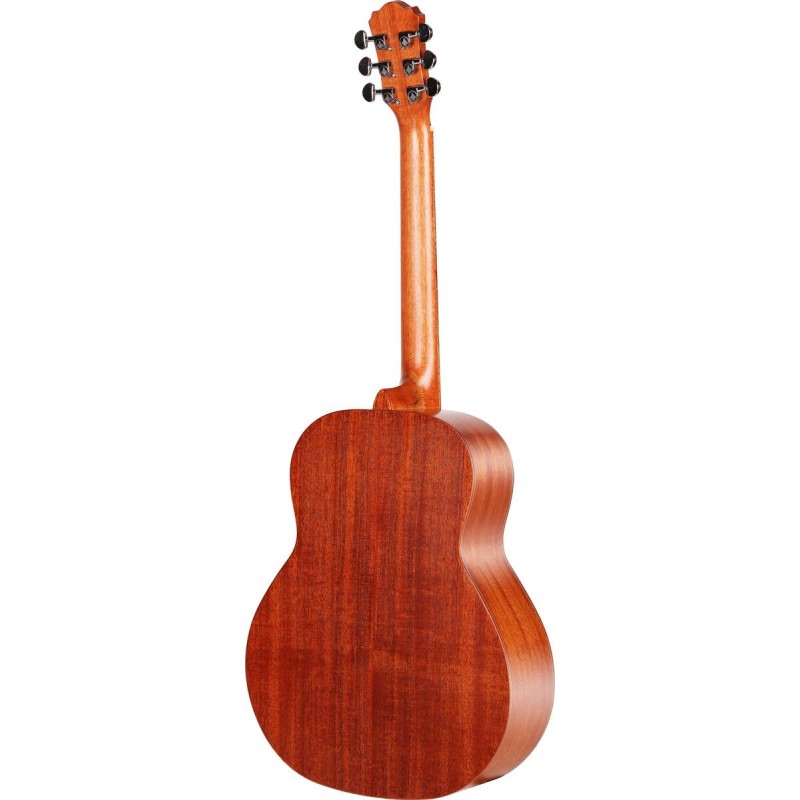 Mantic BG-1 Vintage - Gitara akustyczna