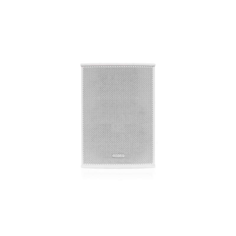 Ecler ARQIS 112 WT - kolumna instalacyjna