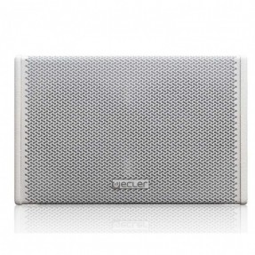 Ecler ARQIS SB6T WT - subwoofer instalacyjny