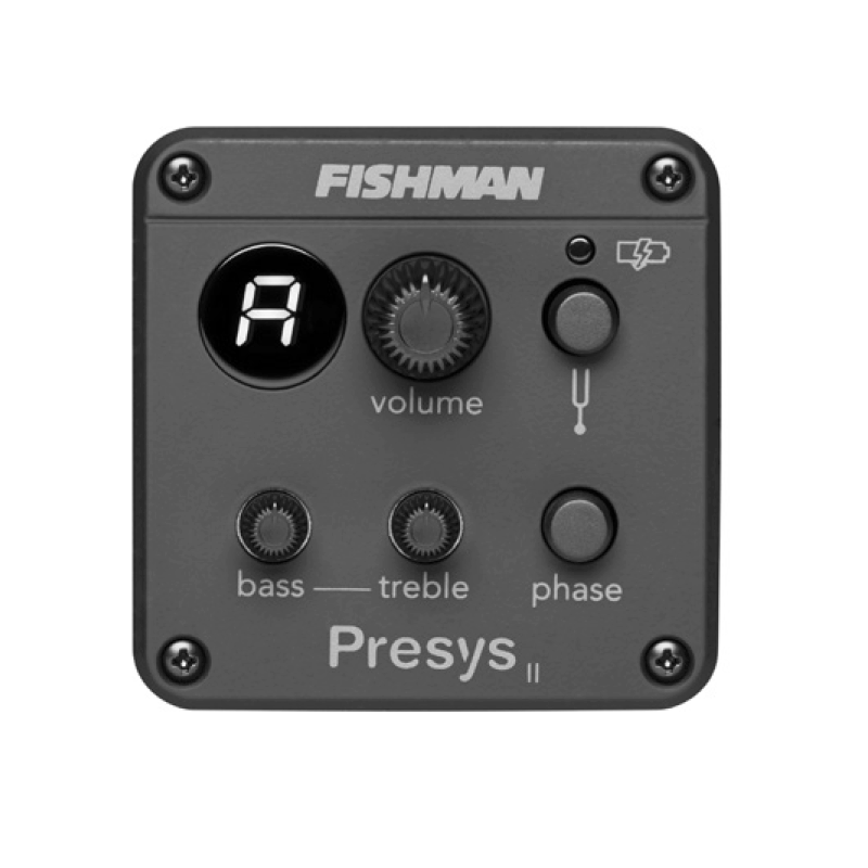 SAGA SF800CE Vintage - Gitara elektro-akustyczna