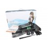 Acemic EU-870 - Bezprzewodowy system mikrofonowy