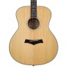 Arrow Gold A NT Natural - gitara akustyczna - 3