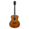 Arrow Gold A MH Mahogany - gitara akustyczna - 1