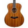 Arrow Gold A MH Mahogany - gitara akustyczna - 2