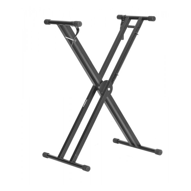 Ever Play Ambra AM-54 - statyw pod keyboard