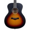 Arrow Gold A SB Sunburst - gitara akustyczna - 3