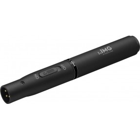 IMG Stage Line EMA-1 - adapter zasilania Phantom - 1