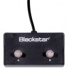 Blackstar FS-18 - Przełącznik nożny z 2 pedałami do modeli ID:Core V3 oraz Acoustic:Core