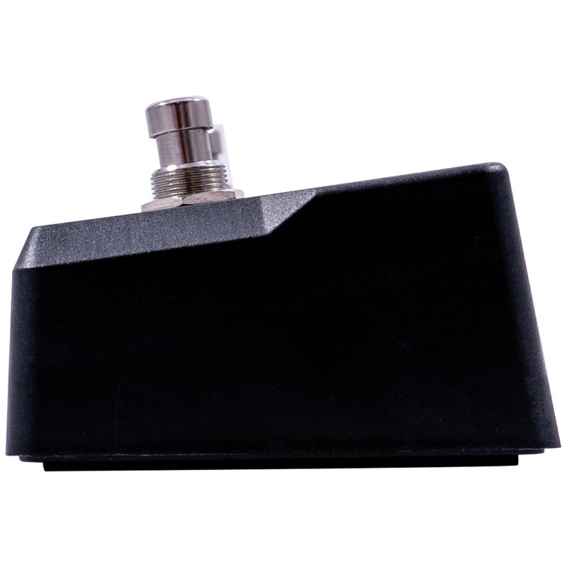 Blackstar FS-18 - Przełącznik nożny z 2 pedałami do modeli ID:Core V3 oraz Acoustic:Core