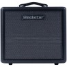 Blackstar HT-1R MKIII - Combo do gitary elektrycznej