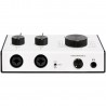 Blackstar Polar 2 FET - Interfejs audio