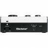 Blackstar Polar 2 FET - Interfejs audio