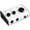 Blackstar Polar 2 FET - Interfejs audio