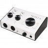 Blackstar Polar 2 FET - Interfejs audio