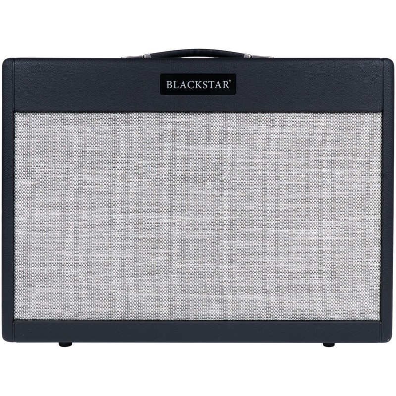 Blackstar St. James 50 6L6 - Combo lampowe do gitary elektrycznej