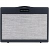 Blackstar St. James 50 6L6 - Combo lampowe do gitary elektrycznej
