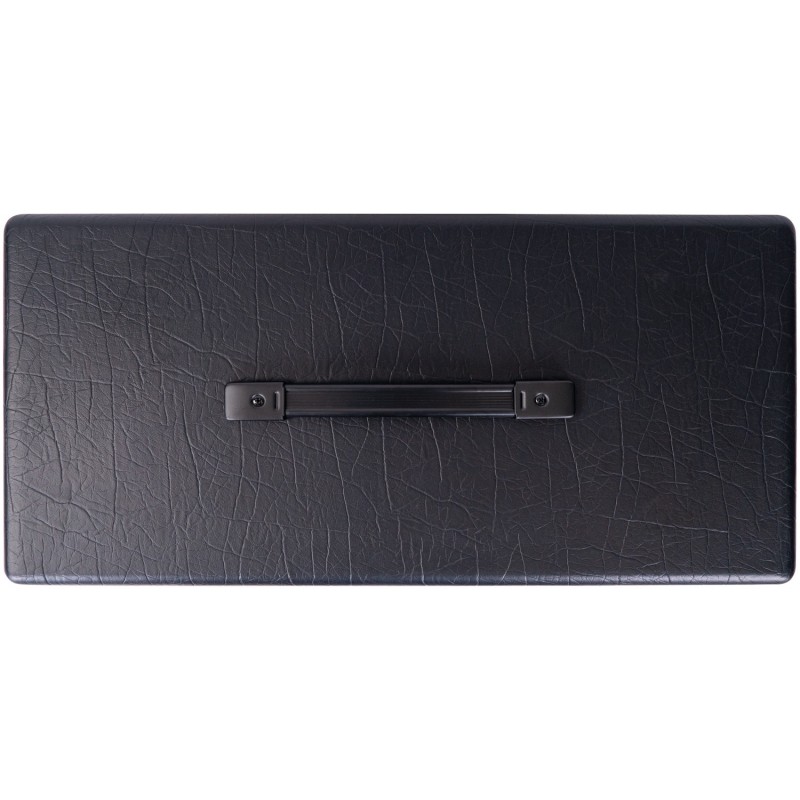 Blackstar HTV-112 MKIII - Kolumna do gitary elektrycznej