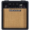 Blackstar Debut 10E - Combo do gitary elektrycznej