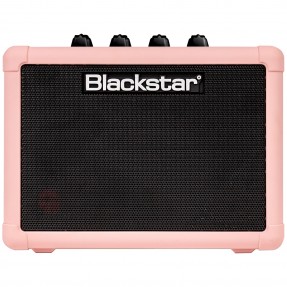 Blackstar Fly3 Bass - Wzmacniacz combo do gitary basowej