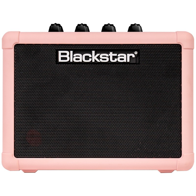 Blackstar Fly3 Bass - Wzmacniacz combo do gitary basowej