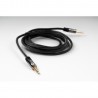 Blackstar - Kabel TRRS Jack 3,5 mm - 1,8 m