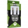 Blackstar - Kabel TRRS Jack 3,5 mm - 1,8 m