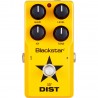 Blackstar - Efekt gitarowy Distortion