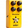 Blackstar - Efekt gitarowy Distortion