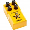 Blackstar - Efekt gitarowy Distortion