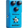 Blackstar - Efekt gitarowy Boost