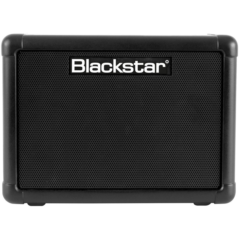 Blackstar Fly103 - Kolumna do gitary elektrycznej do miniwzmacniacza gitarowego Fly 3
