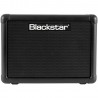 Blackstar Fly103 - Kolumna do gitary elektrycznej do miniwzmacniacza gitarowego Fly 3