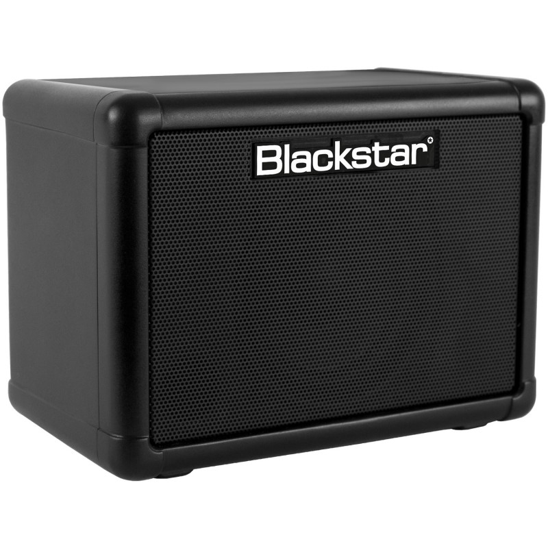 Blackstar Fly103 - Kolumna do gitary elektrycznej do miniwzmacniacza gitarowego Fly 3