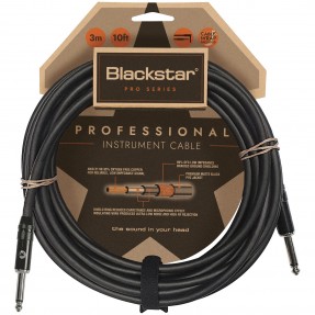 Blackstar - Kabel gitarowy - 3 m