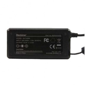 Blackstar - Zasilacz sieciowy do ID:Core 10/20