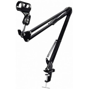 Kaline NB-37 - statyw mikrofonowy żuraw, stołowy