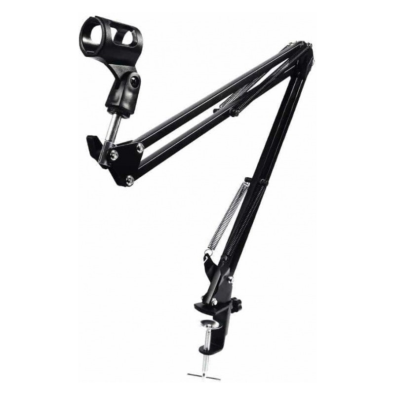 Kaline NB-37 - statyw mikrofonowy żuraw, stołowy