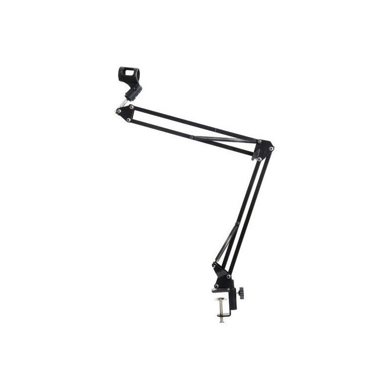 Kaline NB-35 - statyw mikrofonowy, żuraw