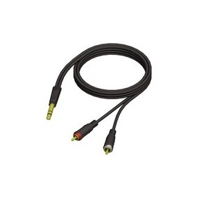 Adam Hall KCREF719150 - kabel instrumentalny