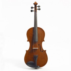 Stentor SR-1866-P - Altówka 15" 3/4, seria Handmade Pro "Messina"